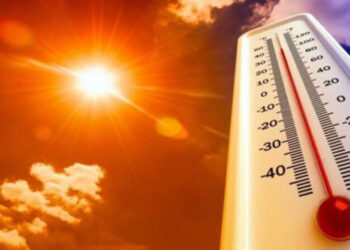 الأرصاد تحذر من موجة حر جديدة بعدة مناطق مغربية