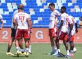 الكوكب المراكشي يدشن ميركاتو الصيف بصفقتين جديدتين