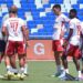 الكوكب المراكشي يدشن ميركاتو الصيف بصفقتين جديدتين