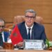 أخنوش: المغرب وفرنسا يدخلان مرحلة جديدة من التعاون الاستراتيجي