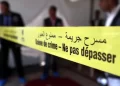 اعتداء جسدي عنيف ينهي حياة شاب في جلسة خمرية بفاس