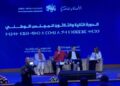 المنصوري تكشف رهانات “البام” لخوض الاستحقاقات الانتخابية المقبلة