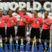 جلال جيد وزكرياء البرينسي يهديان التحكيم المغربي برونزية مونديال 2026