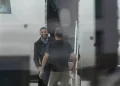 الصيباري يصل إلى ميونخ تمهيدا لتقديم رسميا لاعبا للنادي البافاري