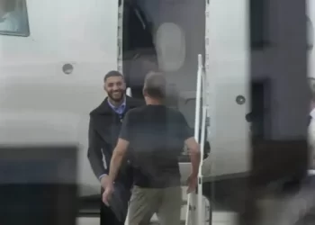 الصيباري يصل إلى ميونخ تمهيدا لتقديم رسميا لاعبا للنادي البافاري