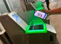 تعميم بطاقة الإركاب الرقمية في مطارات المغرب