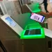تعميم بطاقة الإركاب الرقمية في مطارات المغرب