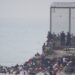 المغرب: موجة الهجرة إلى سبتة المحتلة لا تعكس إرادة سلطات البلاد