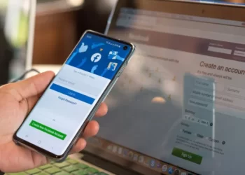 فك لغز صفحة “فيسبوكية” متهمة بالتشهير