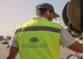 يهم ساكنة الرحامنة.. “SRM MS” تعلن انقطاع الماء بهذه الأحياء
