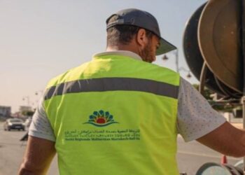 يهم ساكنة الرحامنة.. “SRM MS” تعلن انقطاع الماء بهذه الأحياء