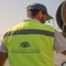 يهم ساكنة الرحامنة.. “SRM MS” تعلن انقطاع الماء بهذه الأحياء