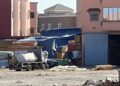 حي المسار بمراكش.. سكان يطالبون باستعادة حقهم في الهدوء وبيئة سليمة