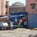 حي المسار بمراكش.. سكان يطالبون باستعادة حقهم في الهدوء وبيئة سليمة