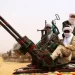 مالي.. كمين لانفصالي أزواد وتنظيم القاعدة يقتل 50 عسكريا