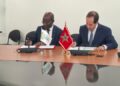 جنيف تحتضن توقيع خطة تعاون بين المغرب والمنظمة الإفريقية للملكية الفكرية