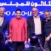 خلافا للتوقعات.. “البام” يزكي اسما آخر بدائرة بركان ويُبقي لقجع خارج السباق الانتخابي
