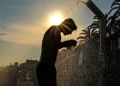 لماذا تشهد المملكة موجة حر استثنائية؟.. الأرصاد الجوية تشرح الأسباب