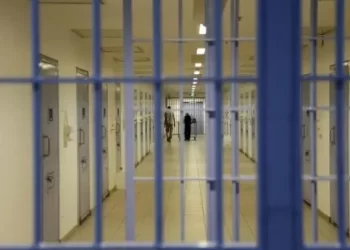 المندوبية العامة للسجون تكشف حصيلة قياسية لنتائج البكالوريا