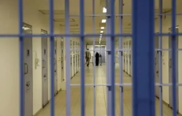المندوبية العامة للسجون تكشف حصيلة قياسية لنتائج البكالوريا