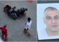 صرخات استغاثة لم تنقذه.. وفاة مهاجر مغربي خلال تدخل أمني بإيطاليا تثير الجدل