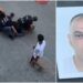 صرخات استغاثة لم تنقذه.. وفاة مهاجر مغربي خلال تدخل أمني بإيطاليا تثير الجدل