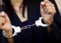 إدانة محامية في قضية تزوير وثائق بـ3 سنوات سجنا نافذا