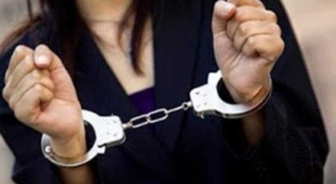 إدانة محامية في قضية تزوير وثائق بـ3 سنوات سجنا نافذا