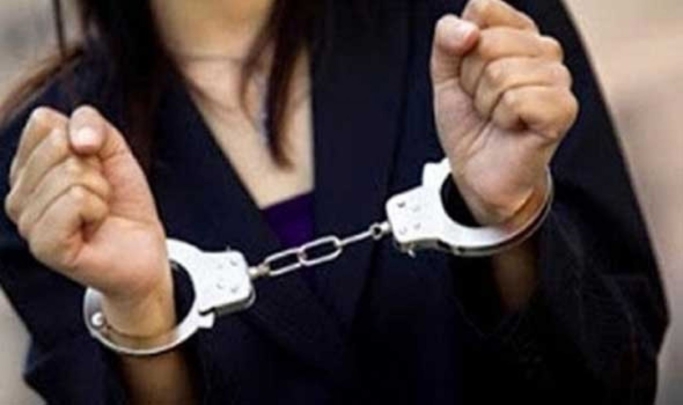 إدانة محامية في قضية تزوير وثائق بـ3 سنوات سجنا نافذا