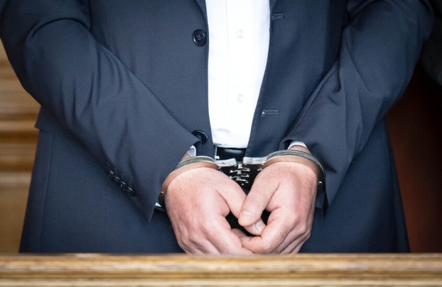 انتحال صفة إطار أمني يطيح بنصاب بفاس