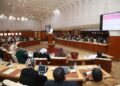جماعة مراكش تعقد دورة استثنائية لمناقشة 5 نقاط مهمة
