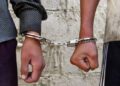 اعتقال متورطين في ترويج المخدرات وسط السياح الاجانب بمراكش