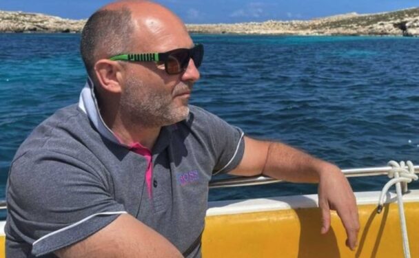 أرملة بريطانية تقاضي فندقا شهيرا بمراكش بسبب وفاة زوجها داخل “سبا”