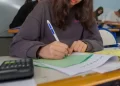 بعد الإفراج عن نتائج الاستدراكية.. وزارة التربية الوطنية تعلن عن النتائج النهائية لامتحانات البكالوريا