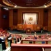 المصادقة بالإجماع على مشروع قانون لتطوير تنظيم التجزئات العقارية