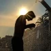 استمرار موجة الحر بعدة مناطق مغربية