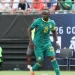 ساديو ماني يعتزل اللعب الدولي