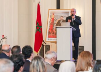 حزب الاستقلال يحسم الدفعة الأولى لمرشحيه لخوض الانتخابات التشريعية القادمة