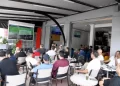 مهنيّو المقاهي والمطاعم بطنجة يستنجدون بغرفة التجارة لمواجهة الإكراهات الجبائية