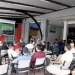 مهنيّو المقاهي والمطاعم بطنجة يستنجدون بغرفة التجارة لمواجهة الإكراهات الجبائية