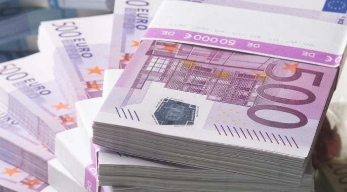 احتياطيات المغرب من العملة الصعبة ترتفع إلى 442,9 مليار درهم