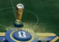 حصاد المونديال.. هل كانت استضافة كأس العالم 2026 صفقة رابحة لأمريكا؟