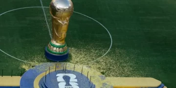 حصاد المونديال.. هل كانت استضافة كأس العالم 2026 صفقة رابحة لأمريكا؟