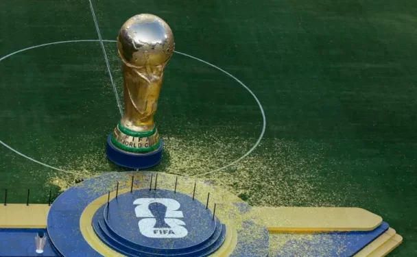 حصاد المونديال.. هل كانت استضافة كأس العالم 2026 صفقة رابحة لأمريكا؟