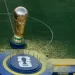 حصاد المونديال.. هل كانت استضافة كأس العالم 2026 صفقة رابحة لأمريكا؟