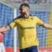 المغربي يانيس بكراوي ينقذ إستوريل من الهزيمة أمام فاماليكاو