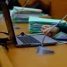 ملف “خيانة زوجية” يهز فاس والنيابة العامة تتابع الزوج في حالة سراح وتخضع الهاتف للخبرة
