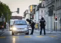قتيل و5 جرحى في إطلاق نار بشمال سويسرا
