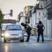 قتيل و5 جرحى في إطلاق نار بشمال سويسرا