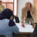 الأكاديمية الجهوية لجهة مراكش آسفي تدقق استعدادات الدخول المدرسي 2026-2027